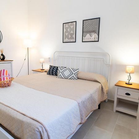 Casa Vacanze Verdemare Con Piscina Ribera Εξωτερικό φωτογραφία