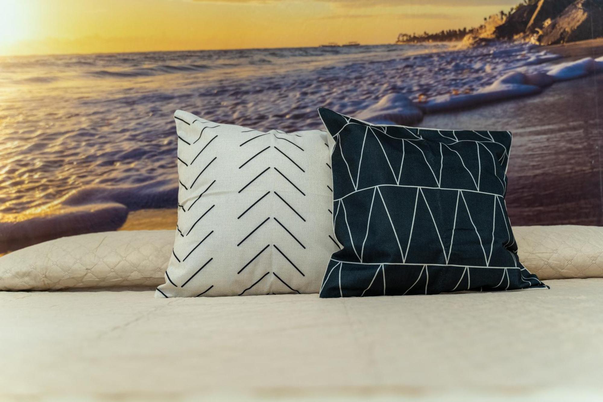 Casa Vacanze Verdemare Con Piscina Ribera Εξωτερικό φωτογραφία