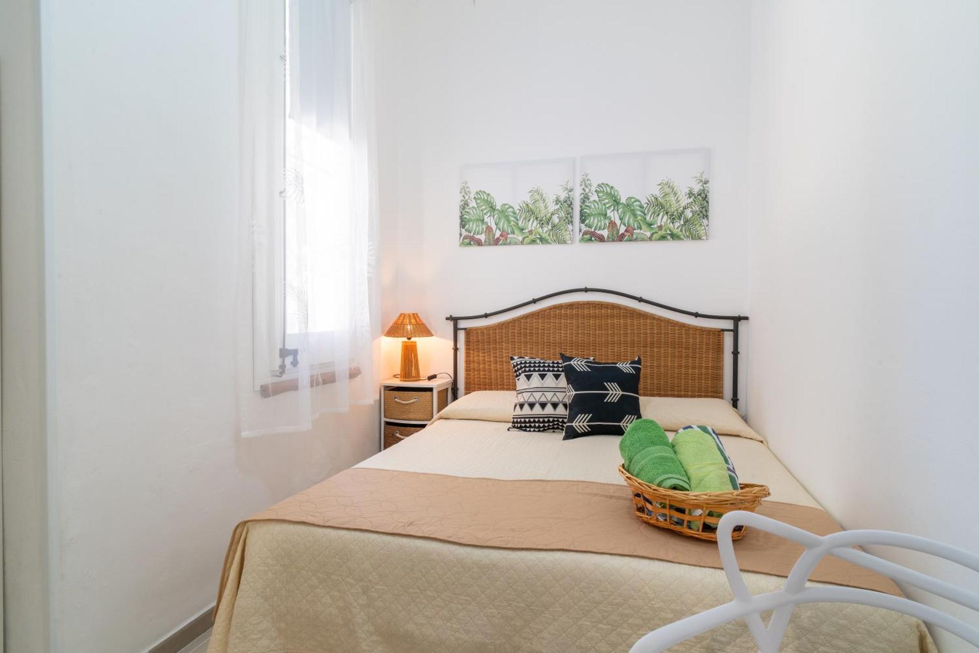 Casa Vacanze Verdemare Con Piscina Ribera Εξωτερικό φωτογραφία