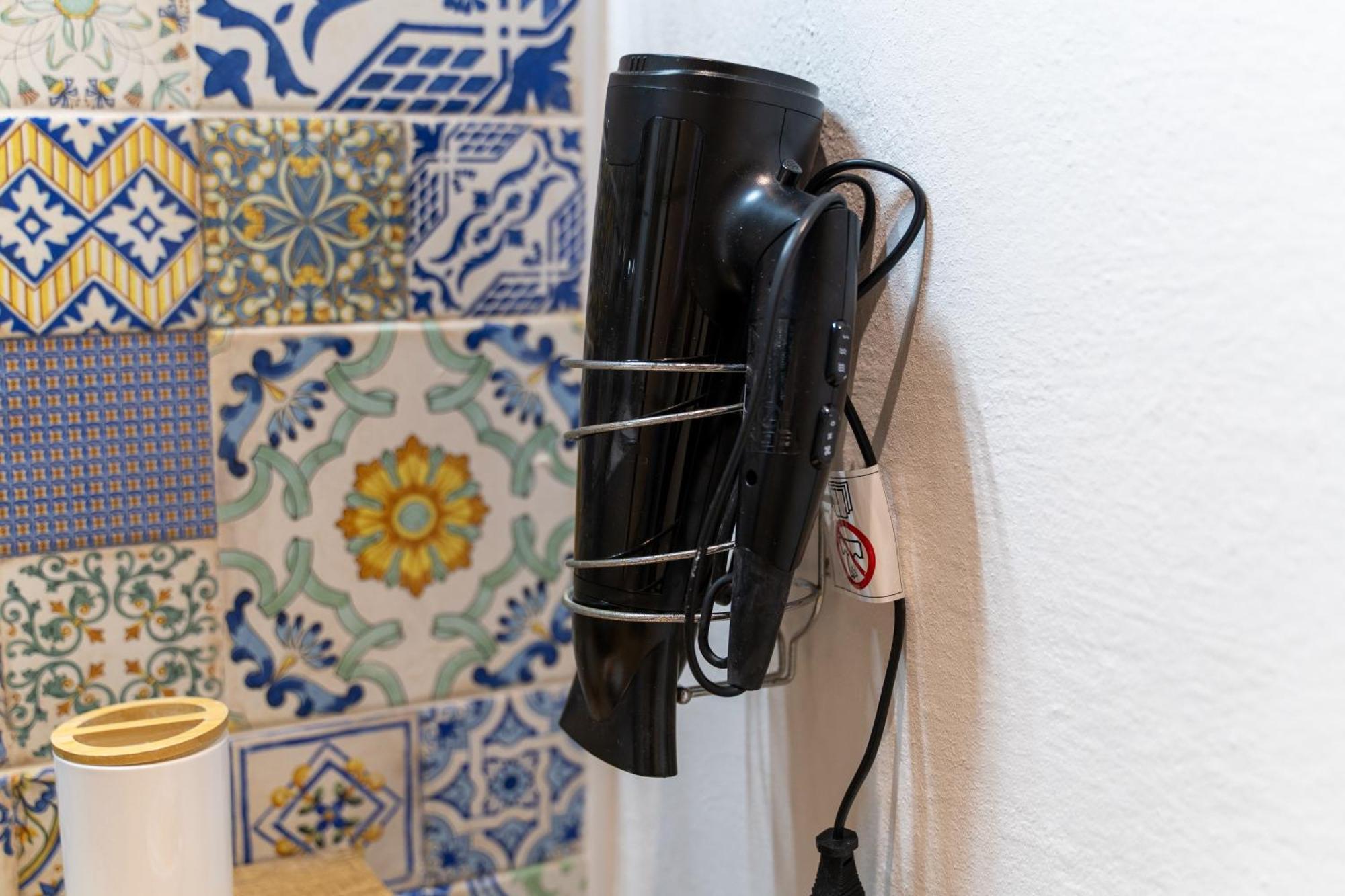 Casa Vacanze Verdemare Con Piscina Ribera Εξωτερικό φωτογραφία