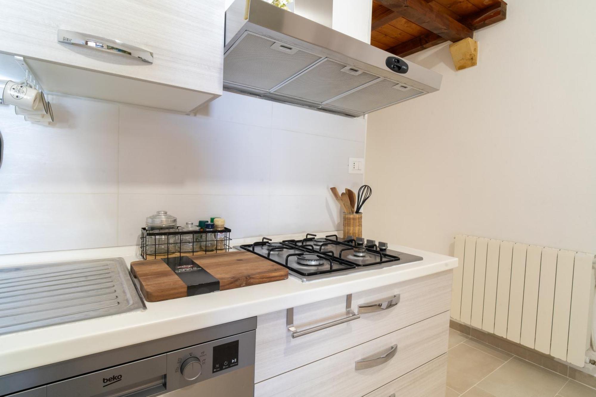 Casa Vacanze Verdemare Con Piscina Ribera Εξωτερικό φωτογραφία