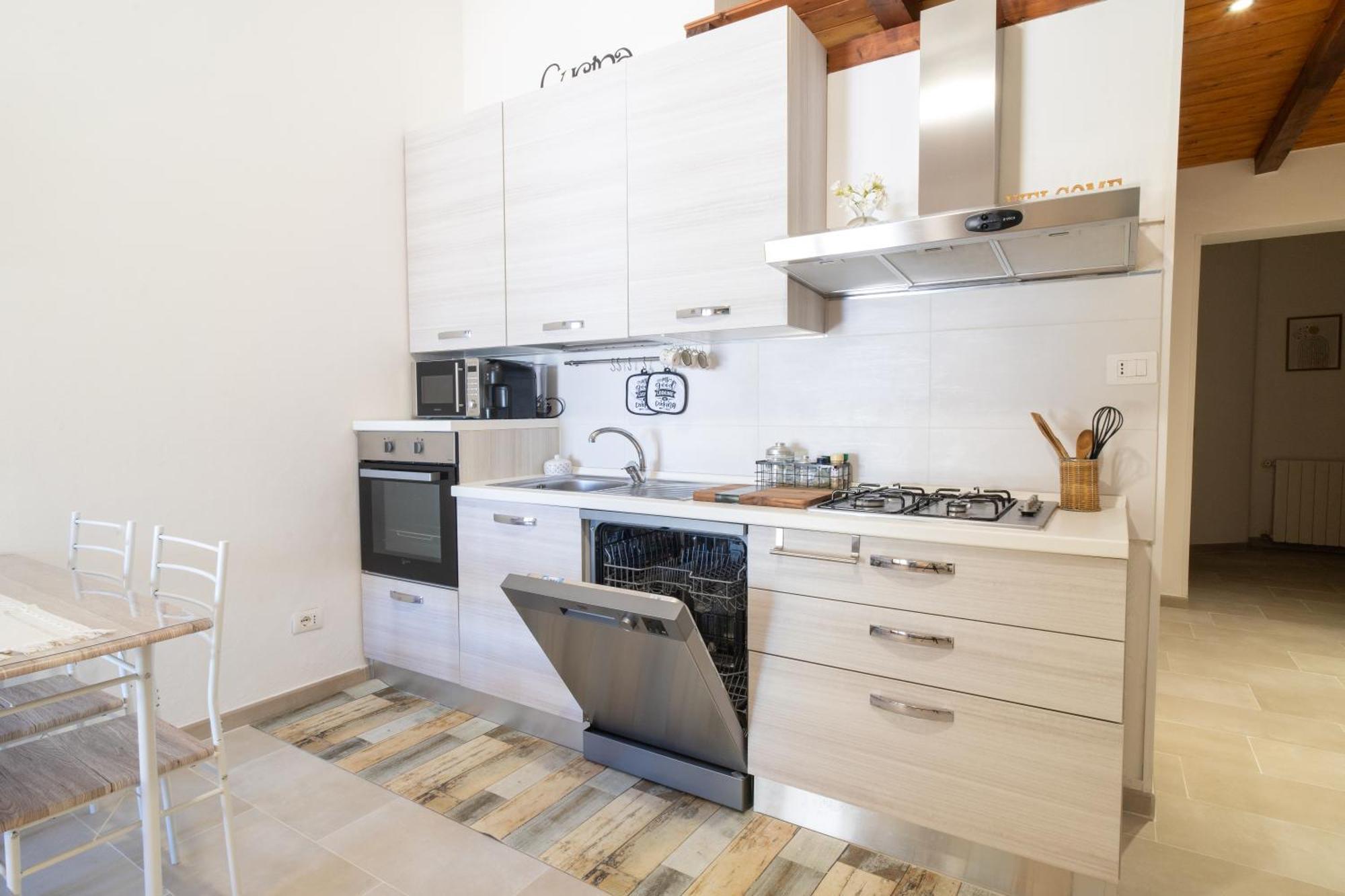 Casa Vacanze Verdemare Con Piscina Ribera Εξωτερικό φωτογραφία