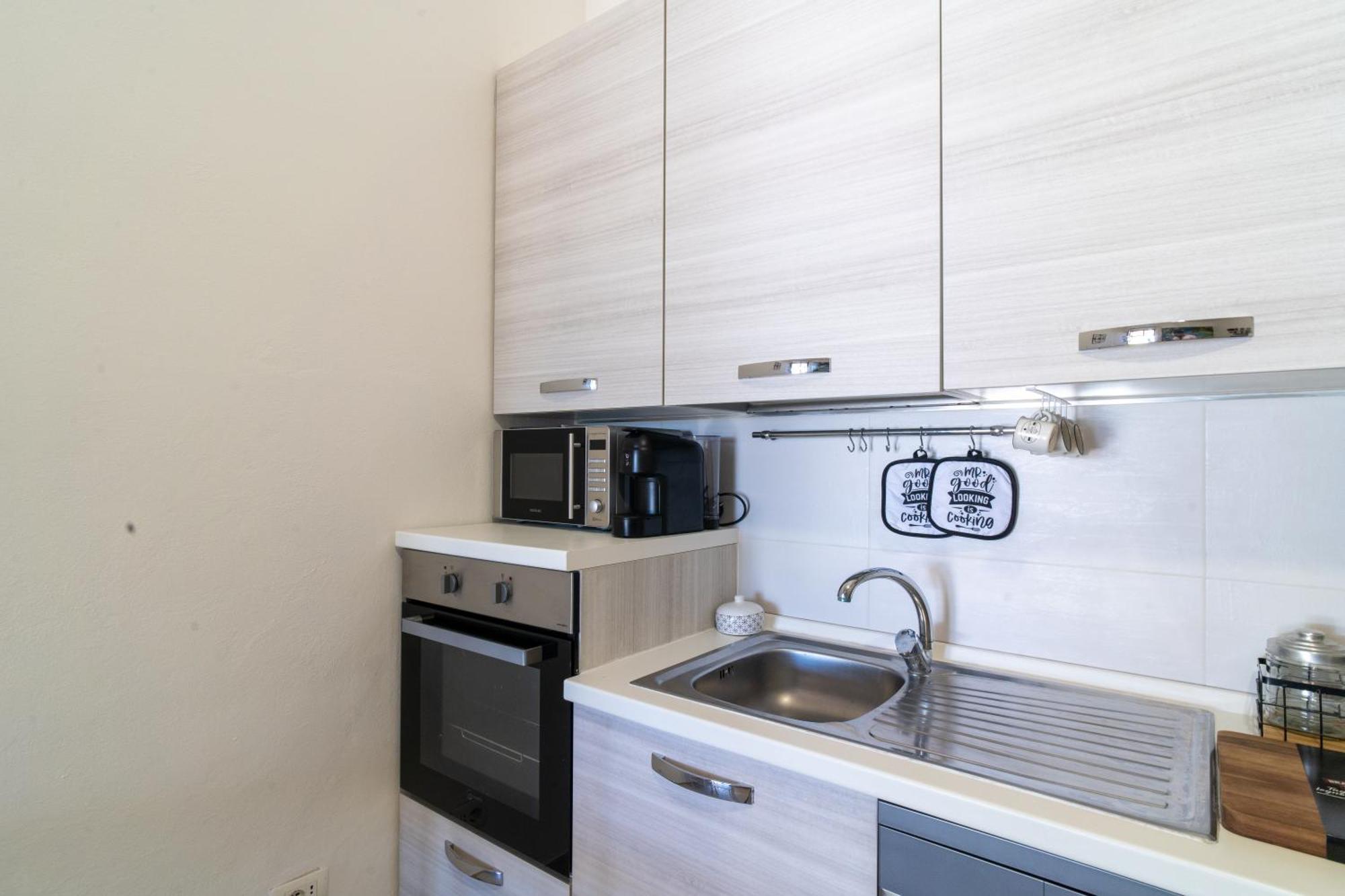 Casa Vacanze Verdemare Con Piscina Ribera Εξωτερικό φωτογραφία